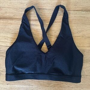 Aerie Offline Bralette